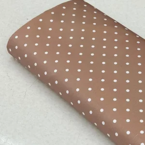 کتان کجراه آشپزخونه 010