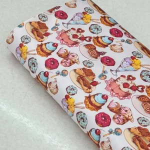 کتان کجراه آشپزخونه 002