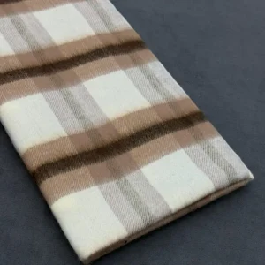 پارچه موهر هندی 01