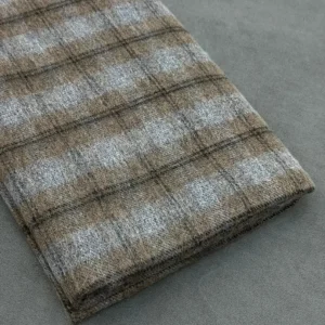 پارچه موهر هندی 03