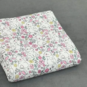 تریکو میله ای طرحدار 16