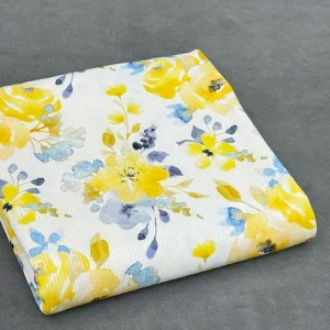 تریکو میله ای طرحدار 18