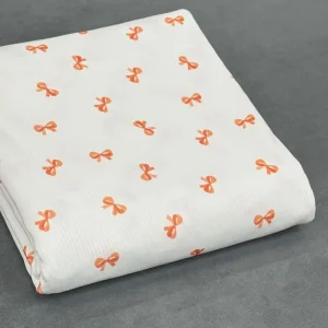 تریکو میله ای طرحدار 02