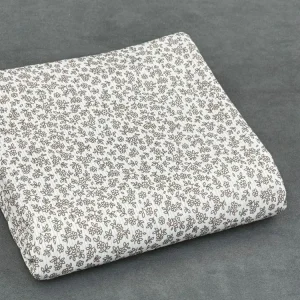 تریکو میله ای طرحدار 23