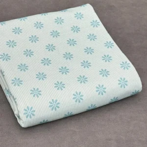 تریکو میله ای طرحدار 29