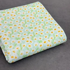 تریکو میله ای طرحدار 30