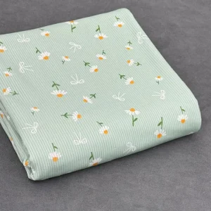 تریکو میله ای طرحدار 31