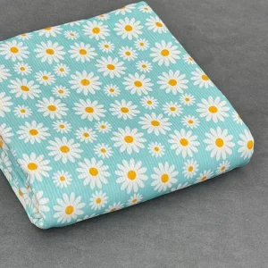 تریکو میله ای طرحدار 32