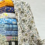 IMG-20251201-WA0004 copy