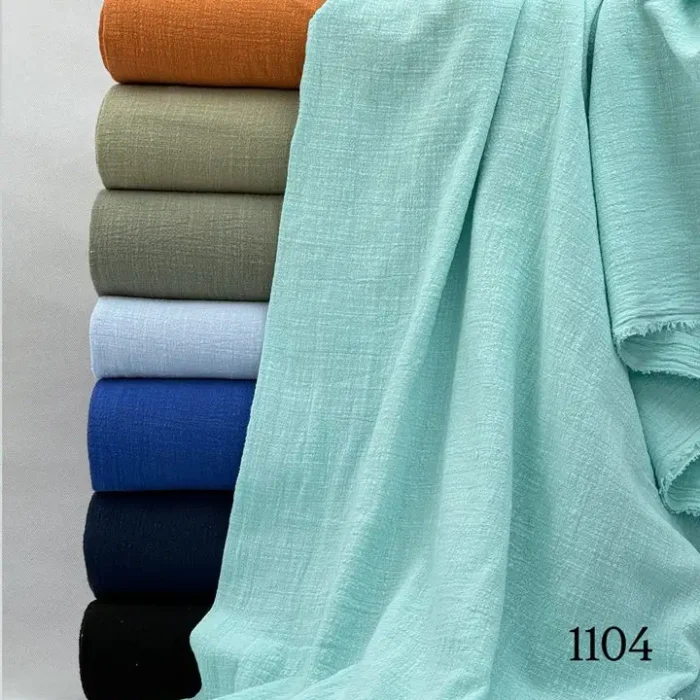 1104