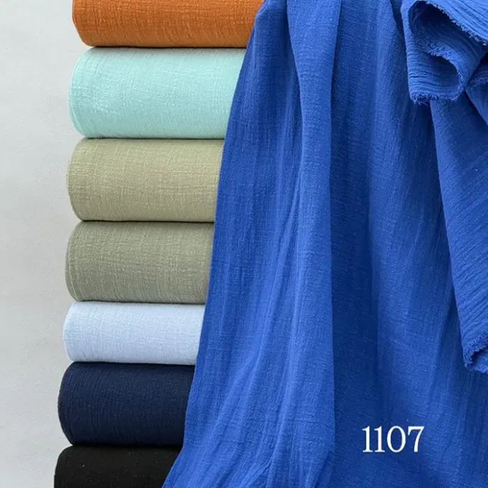 1107