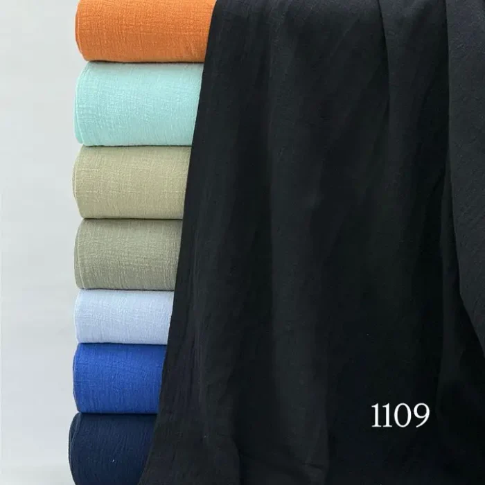 1109