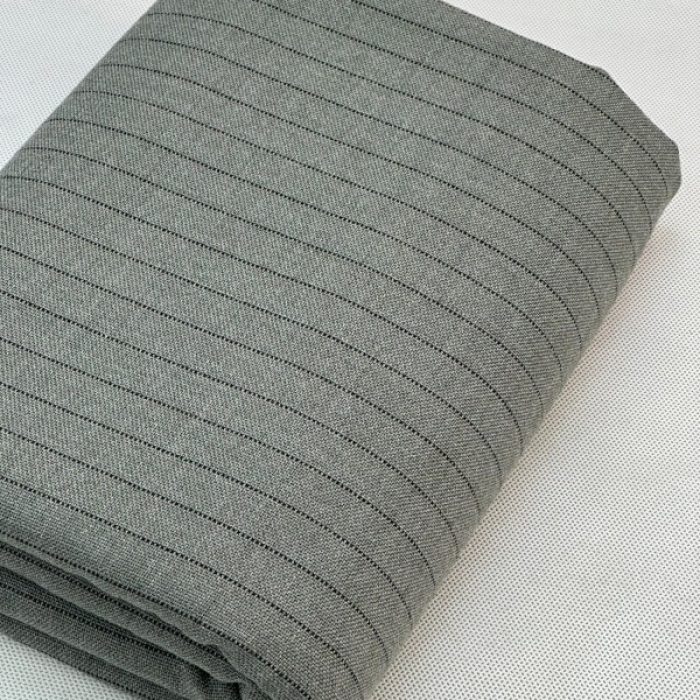 پارچه کشمیر دیپلمات طوسی