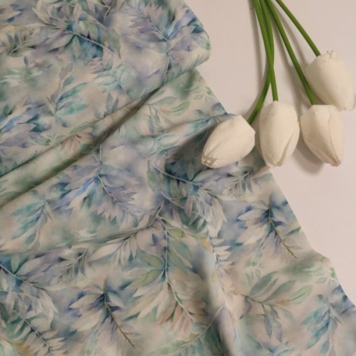 IMG-20250220-WA0073_edit_307290259186579