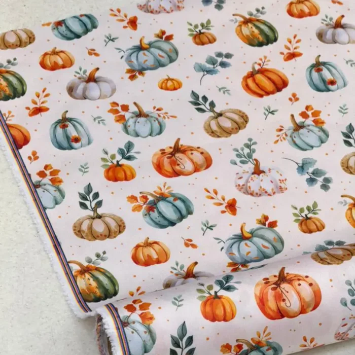 IMG-20251026-WA0015 copy