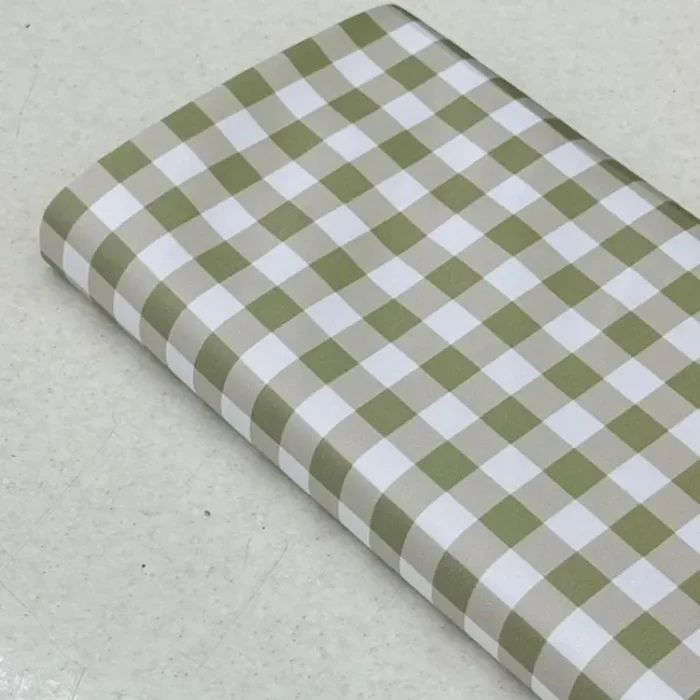 IMG-20251106-WA0005webp