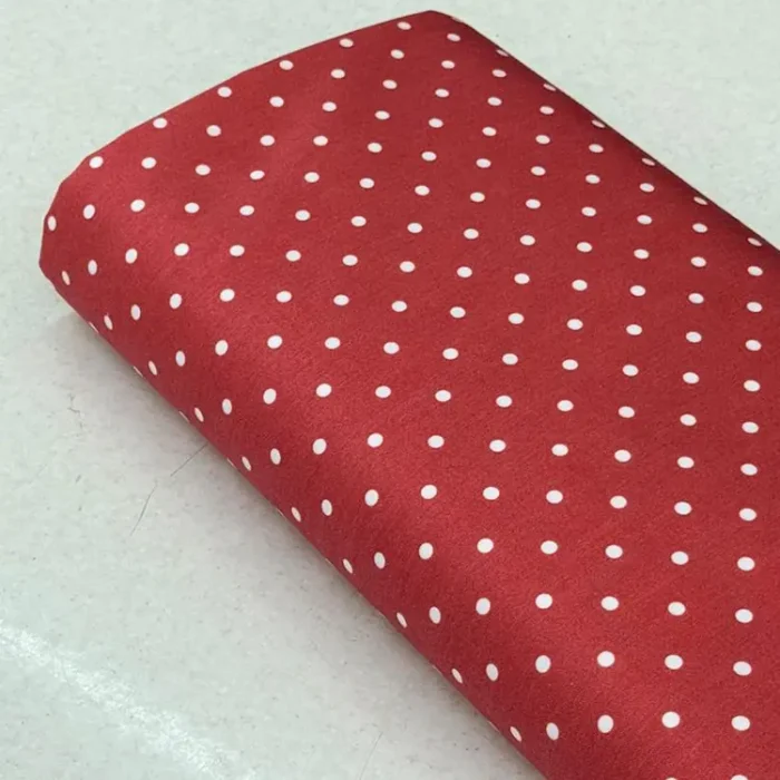 IMG-20251106-WA0006webp