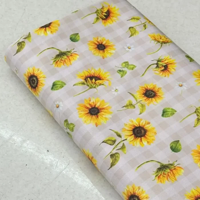 IMG-20251106-WA0009webp