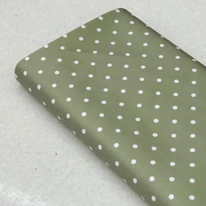 IMG-20251106-WA0010webp