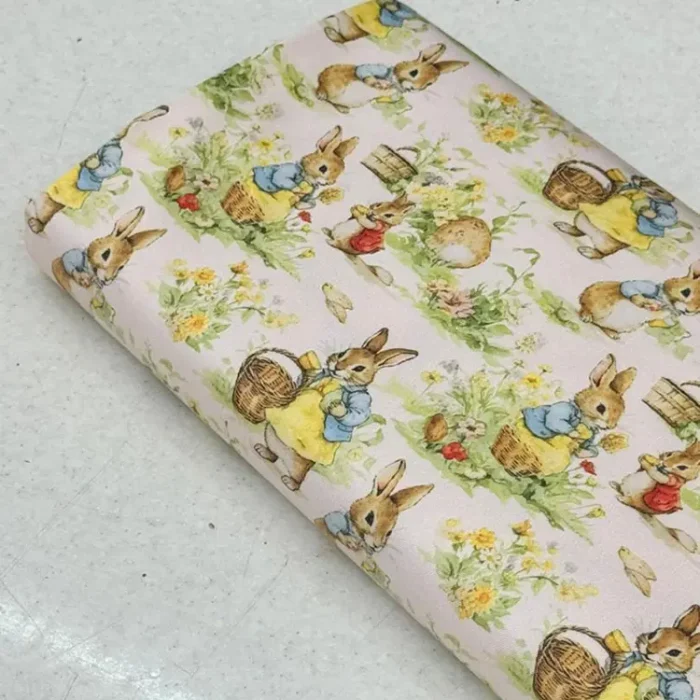 IMG-20251106-WA0016webp