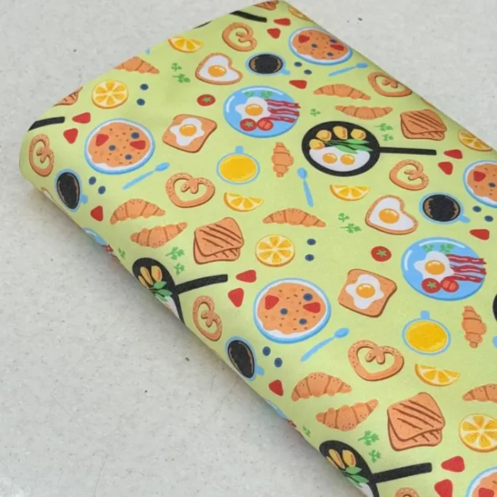 IMG-20251106-WA0017webp