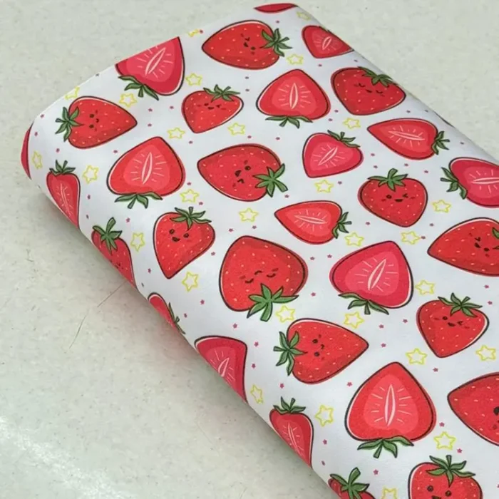 IMG-20251106-WA0019webp