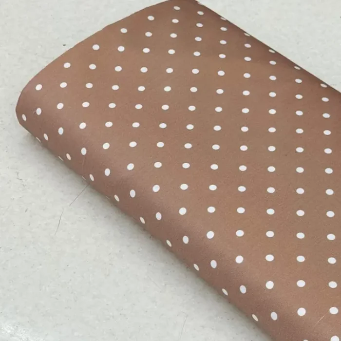 IMG-20251106-WA0022webp