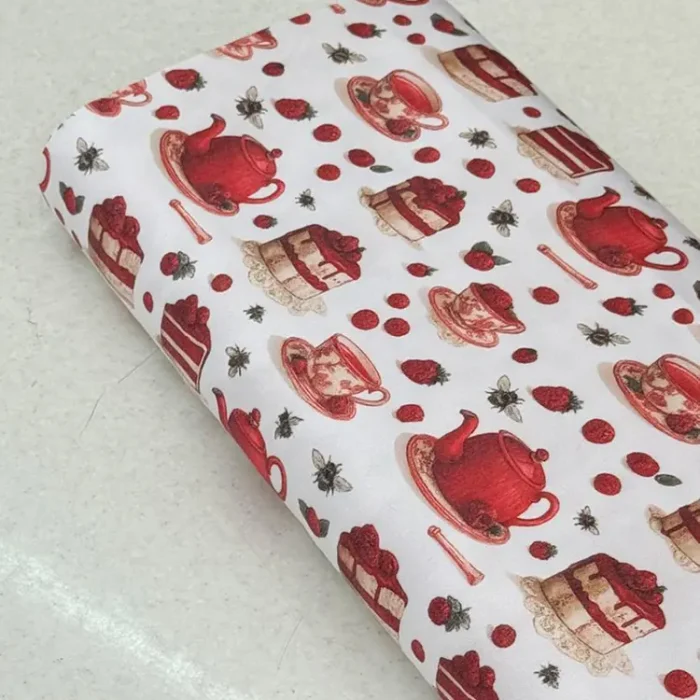 IMG-20251106-WA0023webp