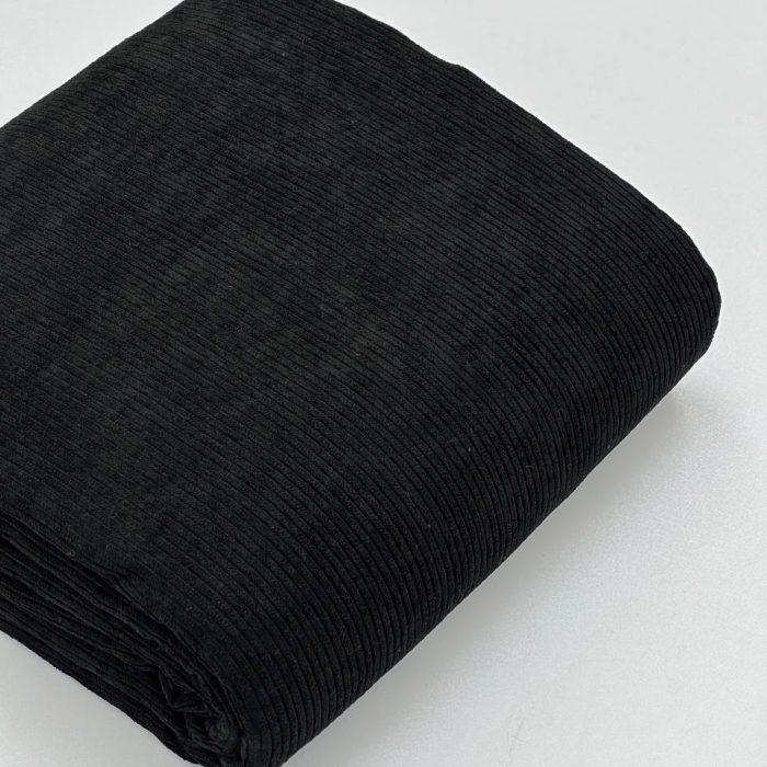 IMG 20240924 184859 324