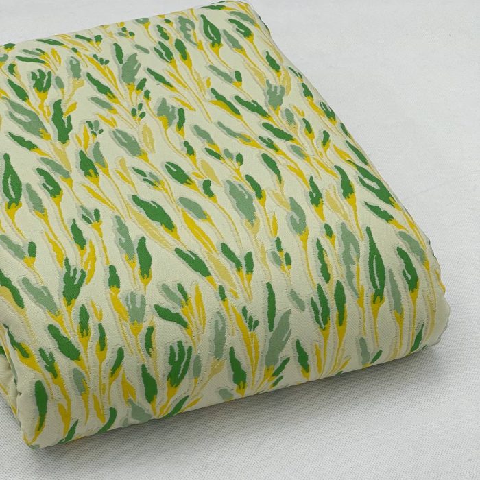 IMG 20240925 174756 596