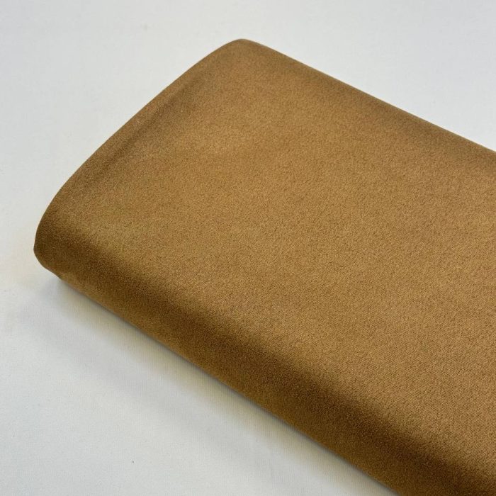 IMG 20240926 114855 553