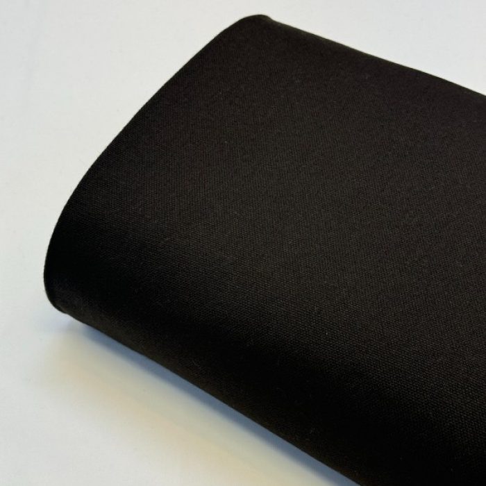 پارچه کشمیر قهوه ای سوخته