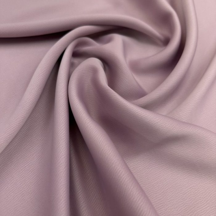 پارچه ساتن مرلین یاسی