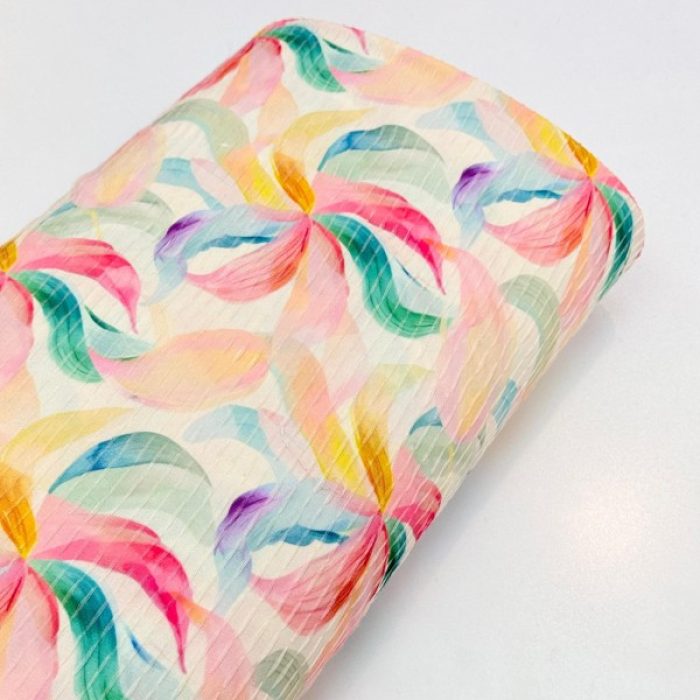 WhatsApp Image 2025-03-03 at 12.13.42