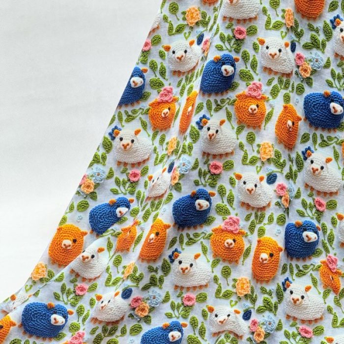 WhatsApp Image 2025-03-08 at 10.42.27