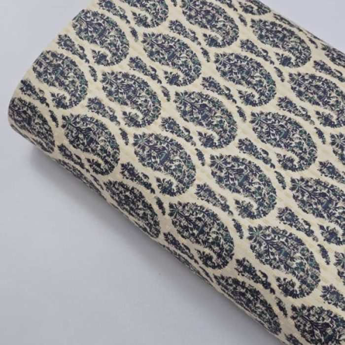 WhatsApp Image 2025-03-10 at 16.59.46 (2)