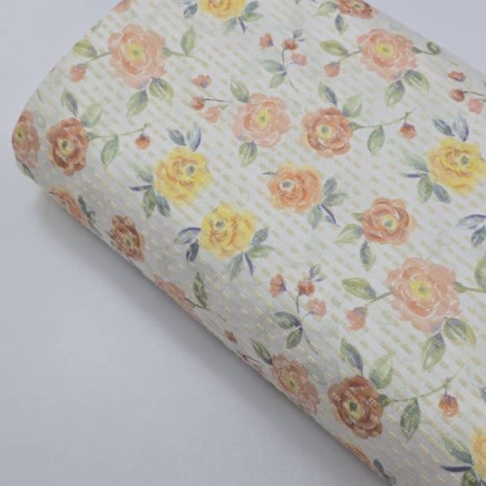 WhatsApp Image 2025-03-10 at 16.59.47 (1)