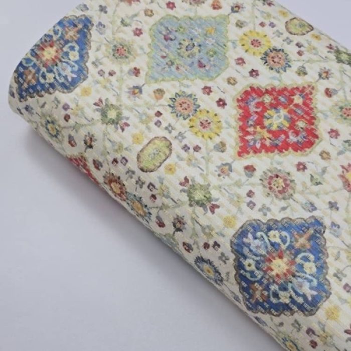 WhatsApp Image 2025-03-10 at 16.59.47