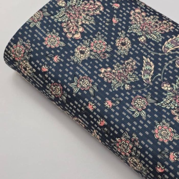 WhatsApp Image 2025-03-10 at 16.59.49 (1)