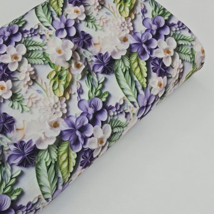 WhatsApp Image 2025-03-13 at 12.36.18