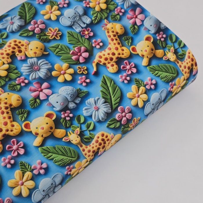 WhatsApp Image 2025-03-13 at 12.36.30 (1)