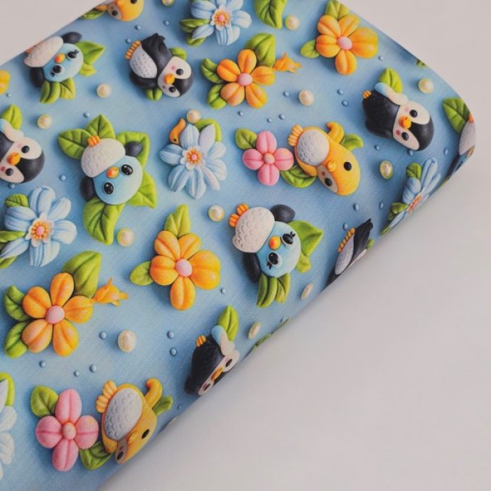 WhatsApp Image 2025-03-13 at 12.36.32 (1)