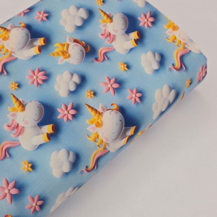 WhatsApp Image 2025-03-13 at 12.36.32