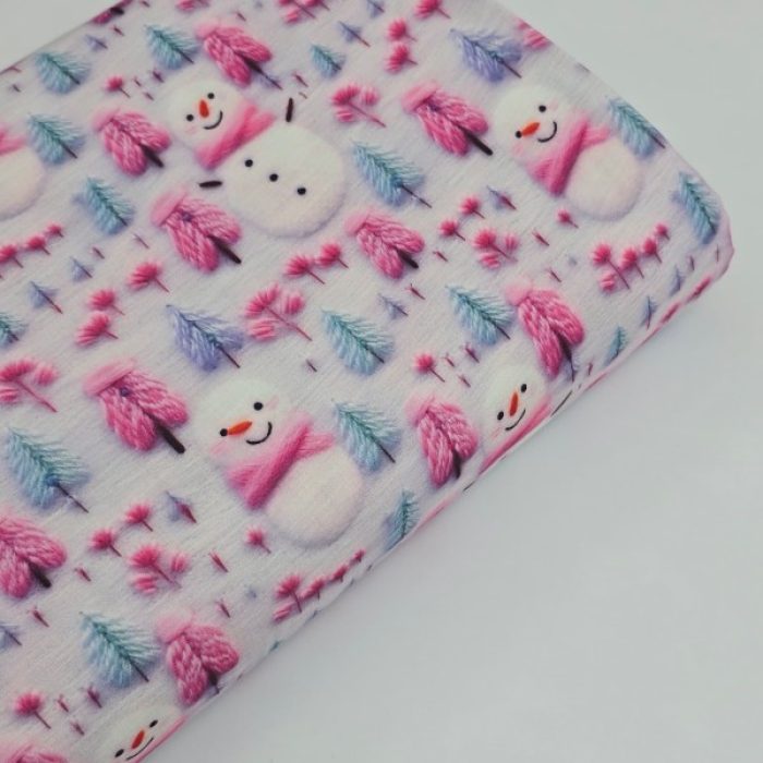 WhatsApp Image 2025-03-13 at 12.36.34