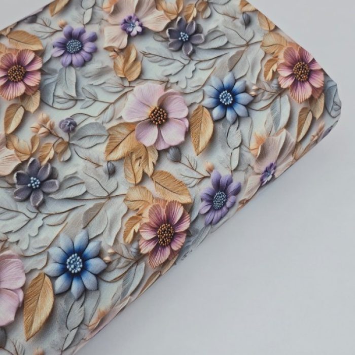 WhatsApp Image 2025-03-13 at 12.36.35 (1)