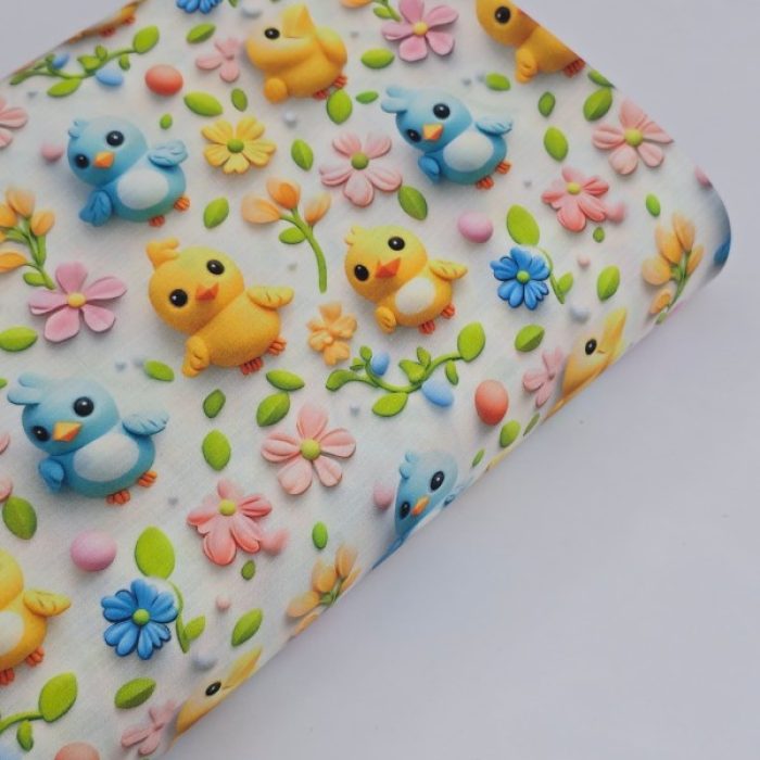 WhatsApp Image 2025-03-13 at 12.36.35