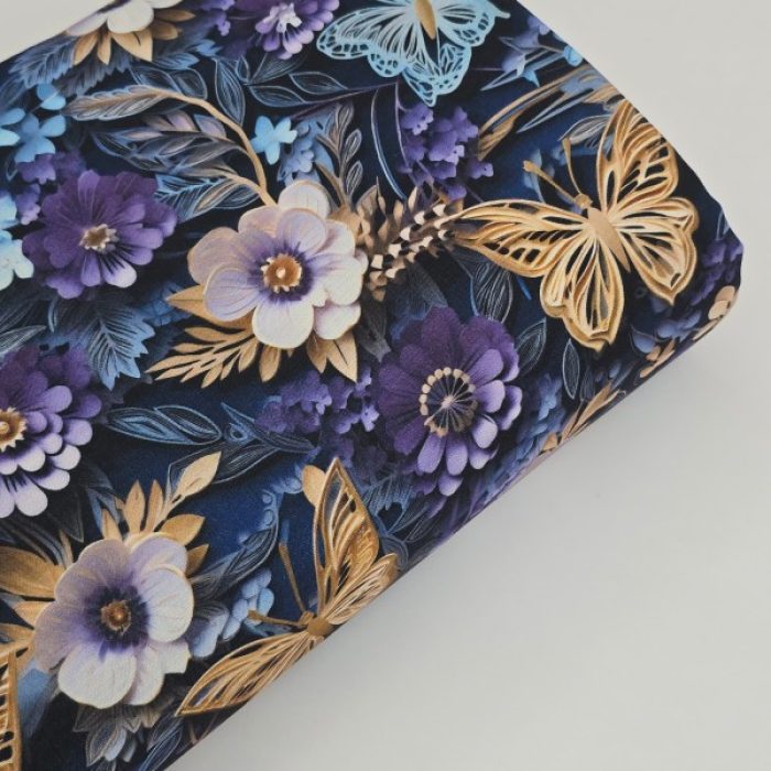 WhatsApp Image 2025-03-13 at 12.36.39