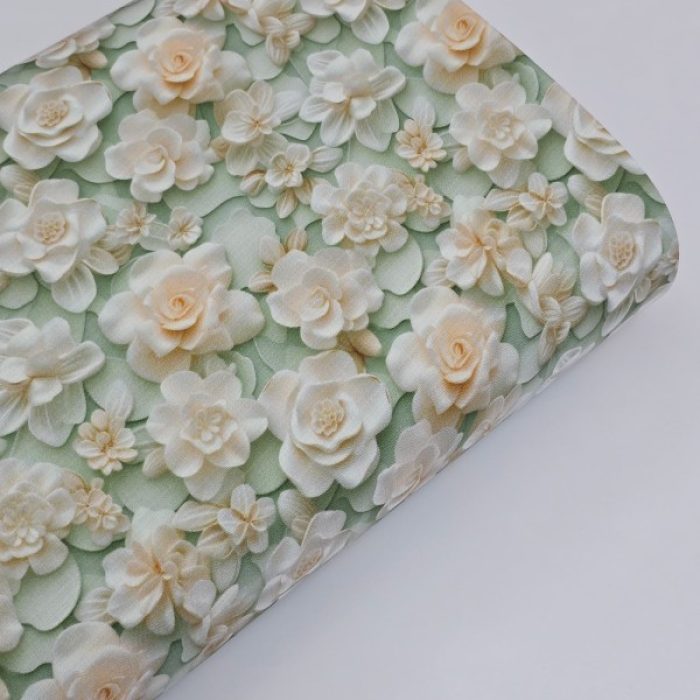 WhatsApp Image 2025-03-13 at 12.36.41