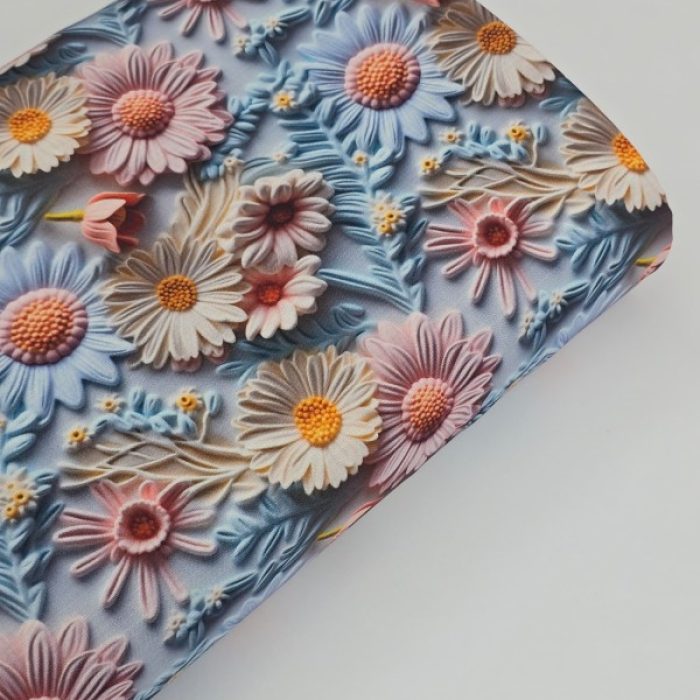 WhatsApp Image 2025-03-13 at 12.36.45