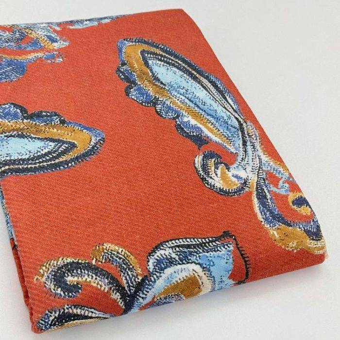 WhatsApp Image 2025-05-13 at 21.32.28_5d911af9 - 1K JPEG